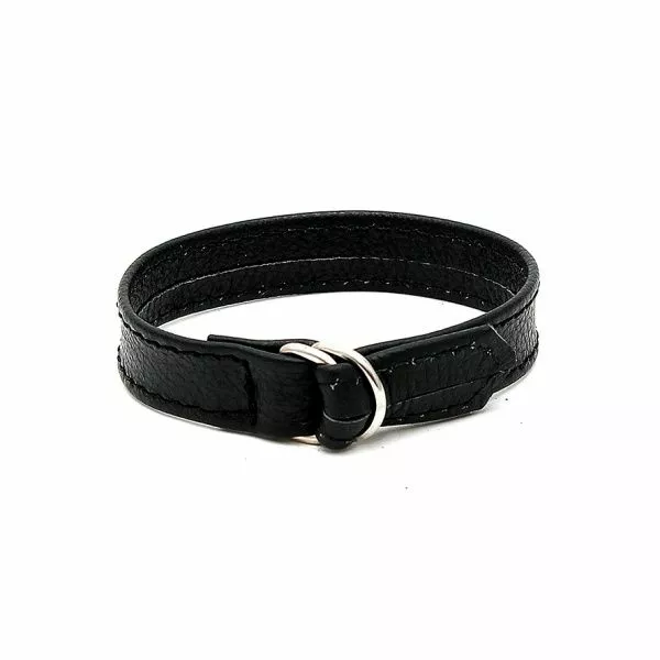 Rimba - Verstelbare Penis Band