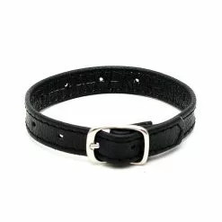 Rimba - Penis Band Met Gesp