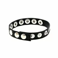 Rimba - Penis Band Met Studs En Gesp