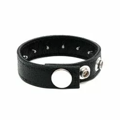 Rimba - Penis Band Met Studs Aan De Binnenkant