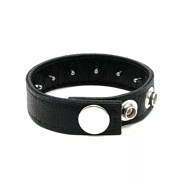 Rimba - Penis Band Met Studs Aan De Binnenkant