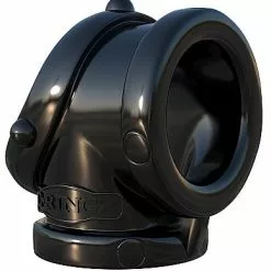 Pipedream Rock Hard Cock Pipe