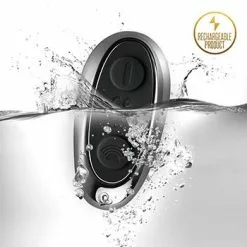 Rocks Off Rocks-Off - The Vibe