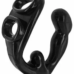 Master Series Rogue Erection Enhancer