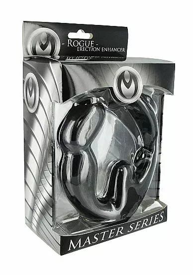 Master Series Rogue Erection Enhancer - Afbeelding 3