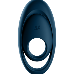 Satisfyer - Glorious Duo - Blauw