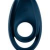 Satisfyer - Incredible Duo - Blauw