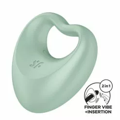 Satisfyer Perfect Pair 3