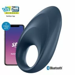 Satisfyer - Powerful One Ring