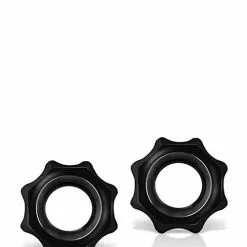 Blush Scheurbestendige Cockringen