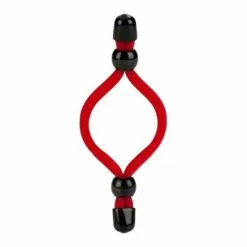 California Exotic Cockring Sean Michaels Love Ring