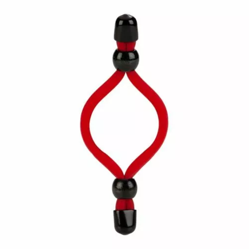 California Exotic Cockring Sean Michaels Love Ring