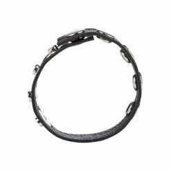 COLT Lederen Verstelbare Penisring