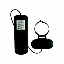 COLT Waterproof Penisring