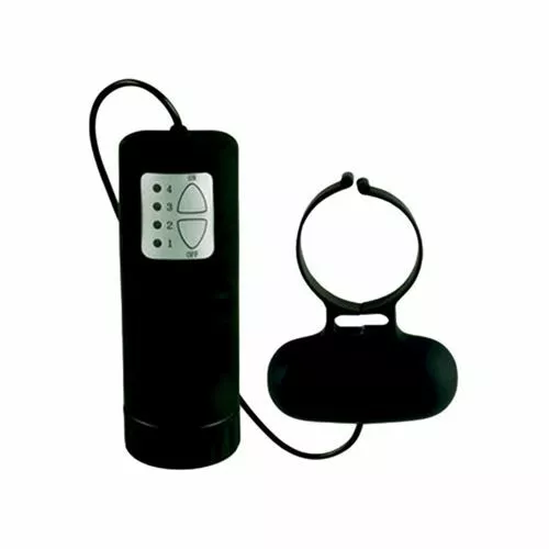 COLT Waterproof Penisring