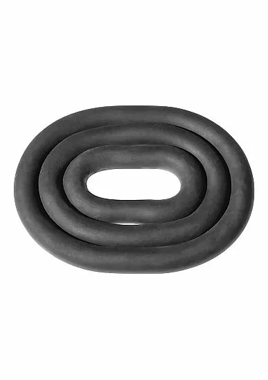 Perfect Fit Cockring Ultra Wrap Ring Pack