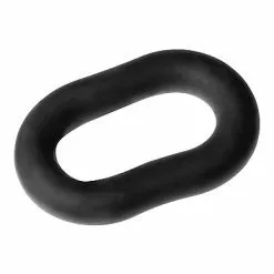Perfect Fit Cockring Ultra Wrap Ring 15 Cm