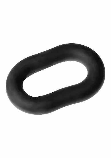 Perfect Fit Cockring Ultra Wrap Ring 15 Cm