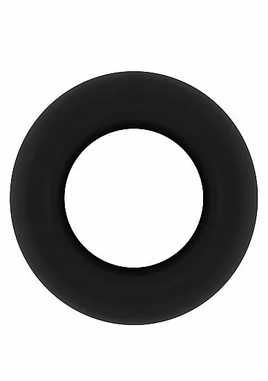 SONO.46 Ball Strap - Zwart - Afbeelding 2