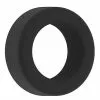 SONO N0.39 Cockring - Zwart