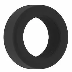 SONO N0.39 Cockring - Zwart