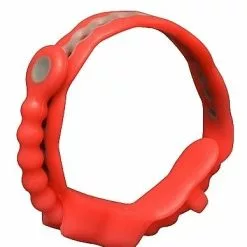 Perfect Fit Speed Shift Verstelbare Cockring - Rood