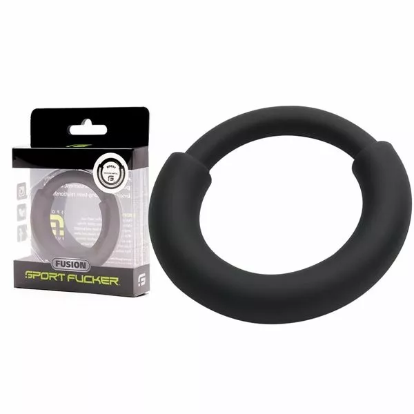 Sport Fucker Steel Fusion Ring - Boost-32 Mm - Afbeelding 5