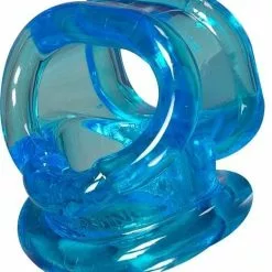 Sport Fucker Sportfucker Powersling - Ice Blue