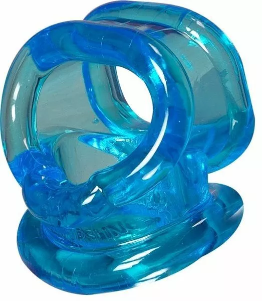 Sport Fucker Sportfucker Powersling - Ice Blue