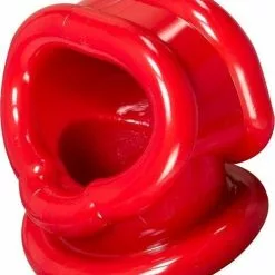 Sport Fucker Sportfucker Powersling - Rood