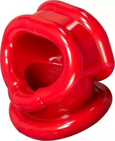 Sport Fucker Sportfucker Powersling - Rood