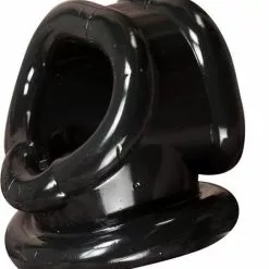 Sport Fucker Sportfucker Powersling - Zwart