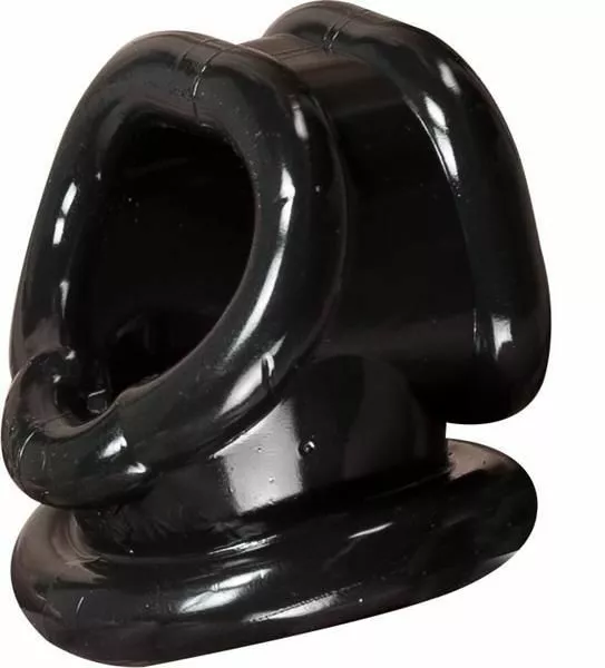 Sport Fucker Sportfucker Powersling - Zwart