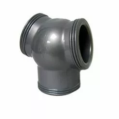 ZiZi Cock- & Ballsling - Zilver