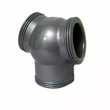 ZiZi Cock- & Ballsling - Zilver