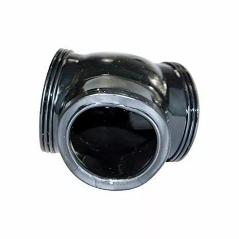 ZiZi Cock- & Ballsling - Zilver - Afbeelding 2