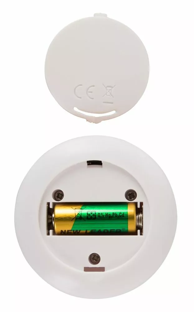 You2Toys Stotende Dildo Met Afstandsbediening Huidskleur - Afbeelding 6