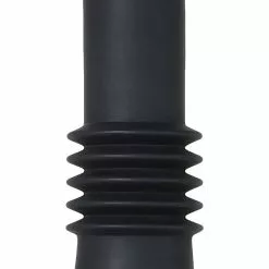 Evolved Novelties Stotende Vibrator - Love Thrust