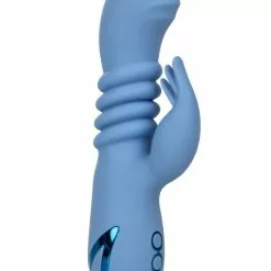 California Exotic Stotende Vibrator Santa Cruz Coaster