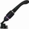Evolved Novelties Stotende Vibrator Thrust And Go