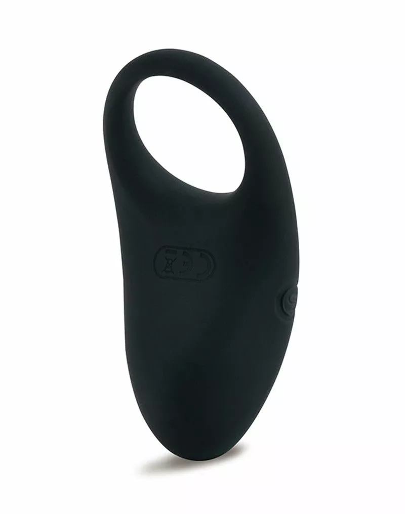 Svakom - Wendy Vibrerende Ring Zwart - Afbeelding 6