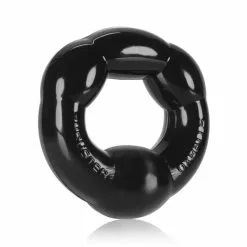 Oxballs Thruster Cockring - Zwart