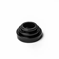 Tight Tripler Cock En Ballstretcher - Mister B