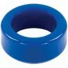 TitanMen - Cockring Blauw