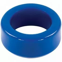 TitanMen - Cockring Blauw