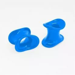 TPR Ergo Ball Stretcher - Sport Fucker-Clear