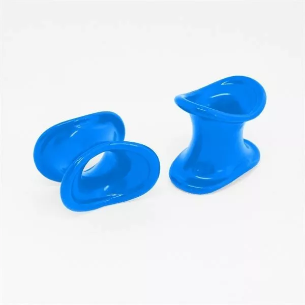 TPR Ergo Ball Stretcher - Sport Fucker-Clear