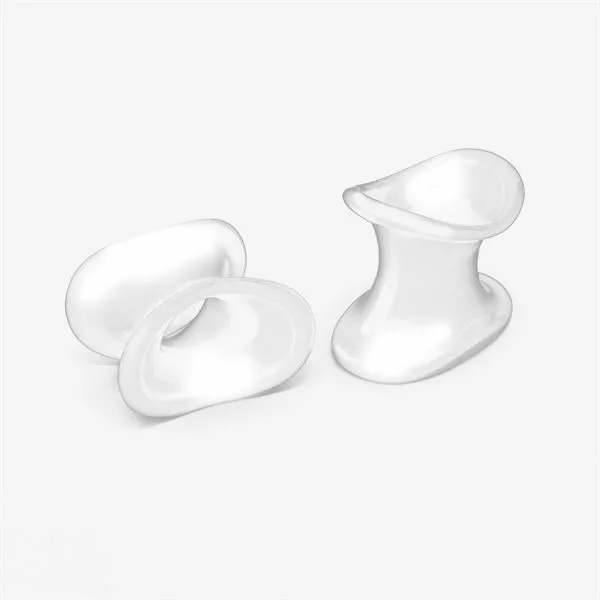 TPR Ergo Ball Stretcher - Sport Fucker-Clear - Afbeelding 6