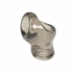 Oxballs Unit-X -Stretch- Sling Smoke