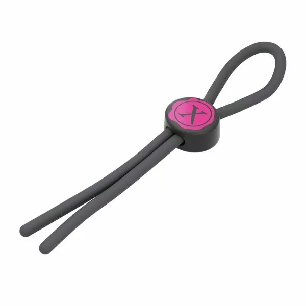 Verstelbare Cockringen - Mr. Dorcel - Afbeelding 4